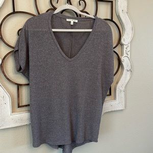 Beautiful express lightweight sweater